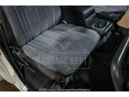 1985 Toyota Land Cruiser (CC-2095114) for sale in Grand Rapids, Michigan