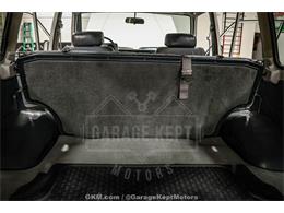 1985 Toyota Land Cruiser (CC-2095114) for sale in Grand Rapids, Michigan