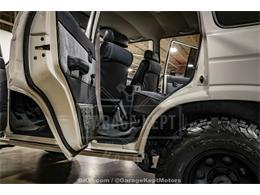 1985 Toyota Land Cruiser (CC-2095114) for sale in Grand Rapids, Michigan
