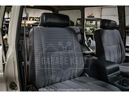 1985 Toyota Land Cruiser (CC-2095114) for sale in Grand Rapids, Michigan