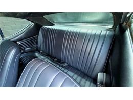 1969 Chevrolet Chevelle (CC-2095115) for sale in Addison, Illinois