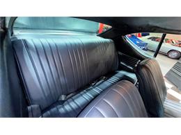 1969 Chevrolet Chevelle (CC-2095115) for sale in Addison, Illinois