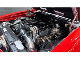 1969 Chevrolet Chevelle (CC-2095115) for sale in Addison, Illinois