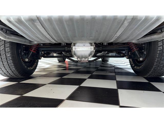 1969 Chevrolet Chevelle (CC-2095115) for sale in Addison, Illinois