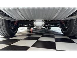 1969 Chevrolet Chevelle (CC-2095115) for sale in Addison, Illinois