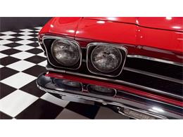 1969 Chevrolet Chevelle (CC-2095115) for sale in Addison, Illinois