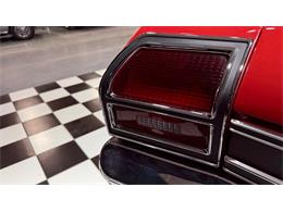 1969 Chevrolet Chevelle (CC-2095115) for sale in Addison, Illinois