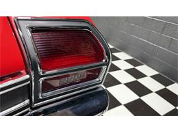 1969 Chevrolet Chevelle (CC-2095115) for sale in Addison, Illinois