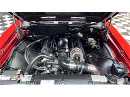 1969 Chevrolet Chevelle (CC-2095115) for sale in Addison, Illinois