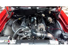 1969 Chevrolet Chevelle (CC-2095115) for sale in Addison, Illinois