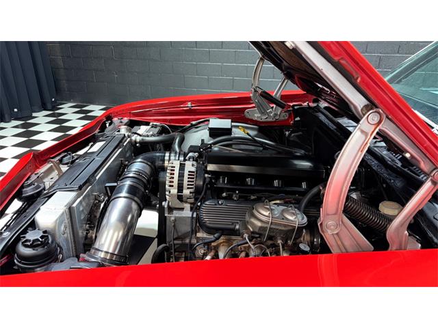1969 Chevrolet Chevelle (CC-2095115) for sale in Addison, Illinois