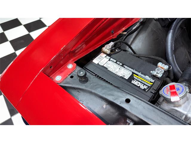 1969 Chevrolet Chevelle (CC-2095115) for sale in Addison, Illinois
