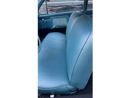 1961 Oldsmobile Dynamic 88 (CC-2095117) for sale in Cadillac, Michigan