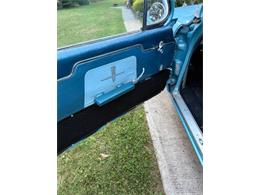 1961 Oldsmobile Dynamic 88 (CC-2095117) for sale in Cadillac, Michigan