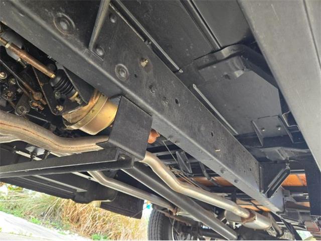 1959 GMC 100 (CC-2095118) for sale in Cadillac, Michigan