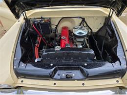 1959 GMC 100 (CC-2095118) for sale in Cadillac, Michigan