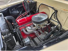 1959 GMC 100 (CC-2095118) for sale in Cadillac, Michigan