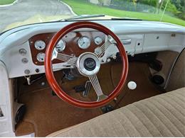 1959 GMC 100 (CC-2095118) for sale in Cadillac, Michigan