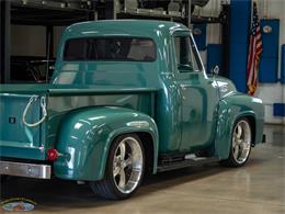 1953 Ford Custom (CC-2095119) for sale in Torrance, California