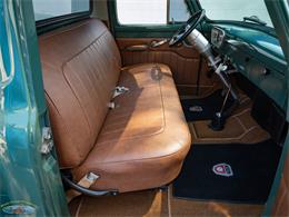 1953 Ford Custom (CC-2095119) for sale in Torrance, California
