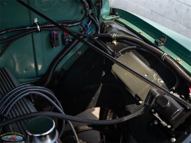 1953 Ford Custom (CC-2095119) for sale in Torrance, California