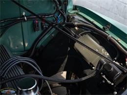 1953 Ford Custom (CC-2095119) for sale in Torrance, California
