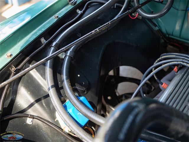 1953 Ford Custom (CC-2095119) for sale in Torrance, California