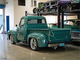 1953 Ford Custom (CC-2095119) for sale in Torrance, California