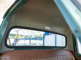 1953 Ford Custom (CC-2095119) for sale in Torrance, California