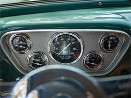 1953 Ford Custom (CC-2095119) for sale in Torrance, California