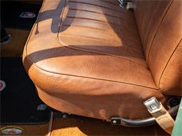 1953 Ford Custom (CC-2095119) for sale in Torrance, California