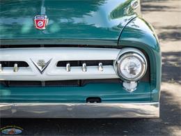 1953 Ford Custom (CC-2095119) for sale in Torrance, California