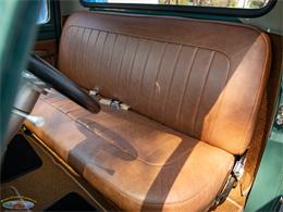 1953 Ford Custom (CC-2095119) for sale in Torrance, California
