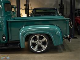 1953 Ford Custom (CC-2095119) for sale in Torrance, California