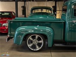 1953 Ford Custom (CC-2095119) for sale in Torrance, California