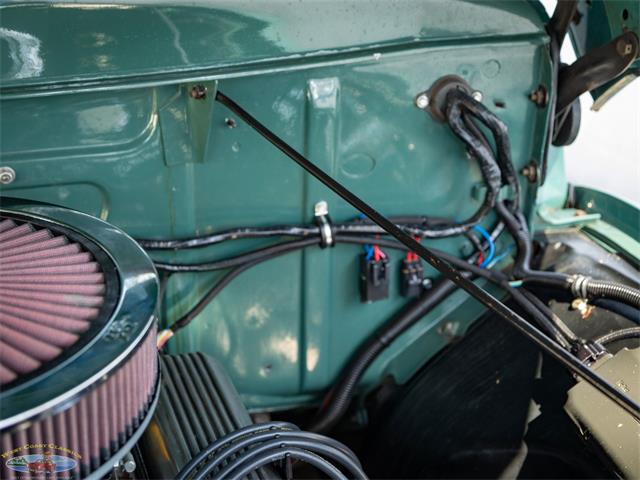 1953 Ford Custom (CC-2095119) for sale in Torrance, California