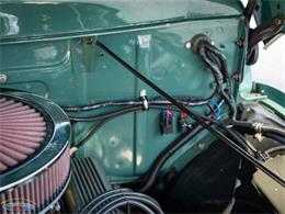 1953 Ford Custom (CC-2095119) for sale in Torrance, California