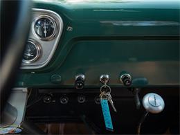 1953 Ford Custom (CC-2095119) for sale in Torrance, California