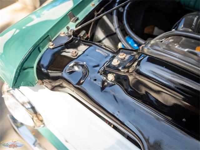 1953 Ford Custom (CC-2095119) for sale in Torrance, California