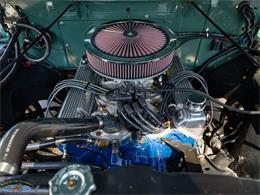 1953 Ford Custom (CC-2095119) for sale in Torrance, California