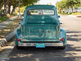 1953 Ford Custom (CC-2095119) for sale in Torrance, California