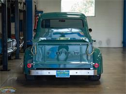 1953 Ford Custom (CC-2095119) for sale in Torrance, California