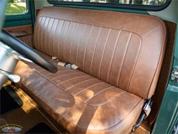 1953 Ford Custom (CC-2095119) for sale in Torrance, California
