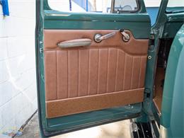 1953 Ford Custom (CC-2095119) for sale in Torrance, California