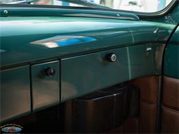 1953 Ford Custom (CC-2095119) for sale in Torrance, California