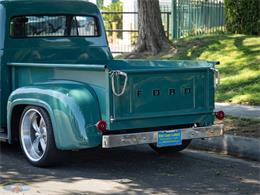 1953 Ford Custom (CC-2095119) for sale in Torrance, California