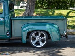 1953 Ford Custom (CC-2095119) for sale in Torrance, California
