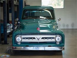 1953 Ford Custom (CC-2095119) for sale in Torrance, California