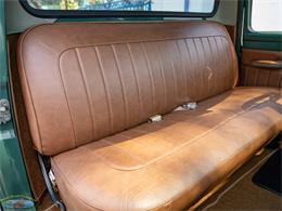 1953 Ford Custom (CC-2095119) for sale in Torrance, California