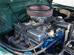 1953 Ford Custom (CC-2095119) for sale in Torrance, California